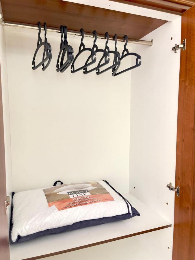 טיראנה Maris Apartment מראה חיצוני תמונה